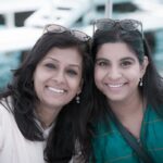 Nandita Das Instagram -