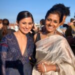 Nandita Das Instagram -