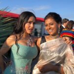 Nandita Das Instagram -