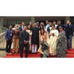 Nandita Das Instagram -
