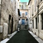 Nandita Das Instagram - Arles is spectacular! History, architecture, food, people... more coming, slowly and surely.@lesnapoleons#arles2018#truth#historicalplace Arles, France