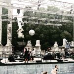 Nandita Das Instagram - Arles is spectacular! History, architecture, food, people... more coming, slowly and surely.@lesnapoleons#arles2018#truth#historicalplace Arles, France