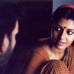 Nandita Das Instagram – Random throwbacks – from work and life