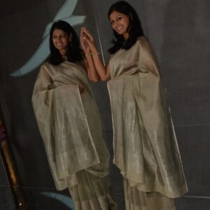 Nandita Das Instagram - Random throwbacks - from work and life