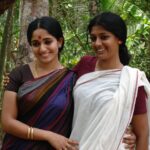Nandita Das Instagram – Random throwbacks – from work and life