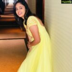 Nandita Swetha Instagram - That SMILE on my face🙈🙈🙈 #Birthday #Happyme