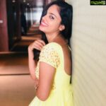 Nandita Swetha Instagram - That SMILE on my face🙈🙈🙈 #Birthday #Happyme