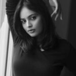 Nandita Swetha Instagram - This is always been my fav❤️