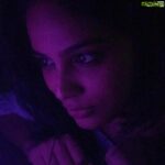 Nandita Swetha Instagram – My dreams my goals ❤️