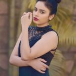 Nandita Swetha Instagram – Ok let me give the photo credit @mourya_vijay7 @Nakulvarma