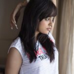 Nandita Swetha Instagram - -)