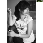 Nandita Swetha Instagram – So this year my instagram profile wil cross A lakh followers-)))) Happy me n thanx for the love-) Oh ya uploading one of my favvvvv pic @sandeep_fp