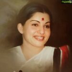 Nandita Swetha Instagram - #Ripamma #Inspiration