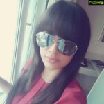 Nandita Swetha Instagram – Thank you all