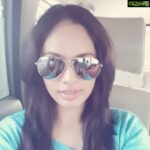Nandita Swetha Instagram – #Ekkadikipothavchinnavada today release #Hyderabad #Telugu