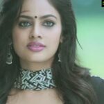 Nandita Swetha Instagram – I might b wrong in my experiments sometimes. But I don’t giveup.  I will try n try. #Ekkadikipothavchinnavada movie release on 18th. #actress #Life #telugu