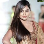 Nandita Swetha Instagram – Always 😍 pic