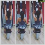 Nandita Swetha Instagram - Make an effort nthng wrong in it-) Gudmrng all