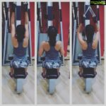 Nandita Swetha Instagram – Make an effort nthng wrong in it-) Gudmrng all