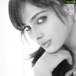 Nandita Swetha Instagram – Go with ur instinct no matter if it is wrong also. It will turn out gud at the end.