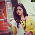 Nandita Swetha Instagram – Happy independence day all. Let our freedom b with us ever n ever