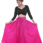 Nandita Swetha Instagram – I dreamt like m a barbiedoll 
#attitude 
#pinklove 
#slim 
#actress