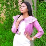 Nandita Swetha Instagram – I love my job. #poser #Actor #Tamil #telugu #white #cinema #industrt #showoff