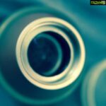 Nandita Swetha Instagram – #iphone #olloclip #fun