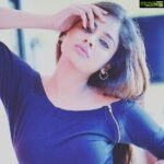 Nandita Swetha Instagram –