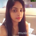 Nandita Swetha Instagram - Crazy me . Crazy sunday