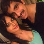 Nandita Swetha Instagram – #Raviteja garu-) #iifa #Actress #actor #Tamil #telugu #newclick #cinema