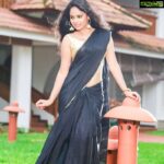 Nandita Swetha Instagram –