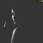 Nandita Swetha Instagram - Hide n seek