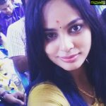 Nandita Swetha Instagram - #Frndsday #FrndEngagement #Beingtraditional #ursfav loved myself
