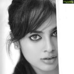 Nandita Swetha Instagram - #Blacknwhite #Myfavcolors 👰🏻👸🏻💁🏻