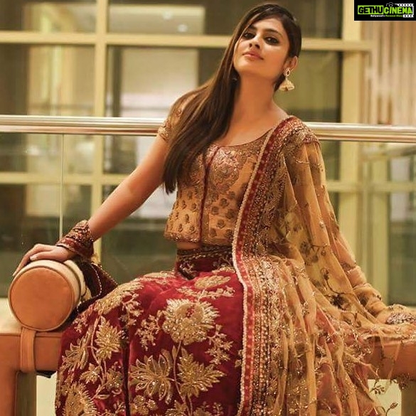 Nandita Swetha Instagram - I am a Queen-) πΈπ»πΈπ»