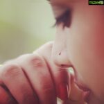 Nandita Swetha Instagram -