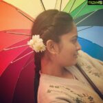 Nandita Swetha Instagram – Its wrapup for me.. Idamporuleval.