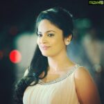 Nandita Swetha Instagram -