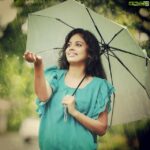 Nandita Swetha Instagram – Happy sunday