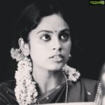 Nandita Swetha Instagram –