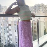 Nandita Swetha Instagram – Hello world 💕💕