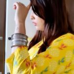 Nandita Swetha Instagram – Ippo khandipa intha deal ku ellarum yes than sollovom. 
Ah Na?
Bigbazaar Lowest prices day vanthadchu. 
Now delivering to every Indian home from 19 – 26 Jan. Order anything or everything at shop.bigbazaar.com and get Home Delivery in just 2 Hours 🏠🛍️
@Big.Bazaar
@Bigbazaarfood
@bigbazaar_beautyready
#BigBazaar #BigBazaarSabseSasteDin #Store2Door #2HourHomeDelivery