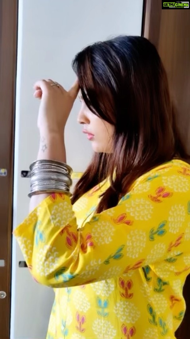 Nandita Swetha Instagram - Ippo khandipa intha deal ku ellarum yes than sollovom. Ah Na? Bigbazaar Lowest prices day vanthadchu. Now delivering to every Indian home from 19 - 26 Jan. Order anything or everything at shop.bigbazaar.com and get Home Delivery in just 2 Hours 🏠🛍️ @Big.Bazaar @Bigbazaarfood @bigbazaar_beautyready #BigBazaar #BigBazaarSabseSasteDin #Store2Door #2HourHomeDelivery