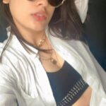 Nandita Swetha Instagram – 🕊🕊🕊