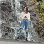 Nandita Swetha Instagram – The day I won’t forget! 
.
#streetstyle #traveldiaries