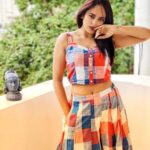 Nandita Swetha Instagram – 💖💖💖
PC- @vaishaliikbetala 
#actress #nanditaswetha #southactress #bangalore #hyderabad #fashion #style #stylish #love #cute #photooftheday #nails #hair #beauty #beautiful #instagood 

#travel #traveling #vacation #visiting #instatravel #instago #instagood #trip #holiday #photooftheday #fun #movies #theatre #video #movie