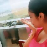 Nandita Swetha Instagram – 💖💖💖💖
.