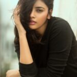 Nandita Swetha Instagram - This always been my fav ❤️ @sandeep_fp #movies #theatre #video #movie #film #films #videos #actor #actress #cinema #travel #traveling #vacation #instatravel #instago #instagood #trip #holiday #photooftheday #fun #love #cute #picoftheday #beautiful #photooftheday #instagood #fun #smile #pretty #actress #nanditaswetha #southactress #bangalore #hyderabad