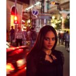 Nandita Swetha Instagram – Street fashion photography with beautiful @nanditaswethaa 
  #fashion #photography #photoshoot #photographer #photooftheday #picoftheday #fashionshoot #actress #nanditaswetha #model #modeling #makeupartist #makeup #hairstyle #hairstylist #stylist #styling #beauty #beautyshoot #beautiful #portraitphotography #portrait #streetfashion #streetfashionphotography #blackandwhitephotography #sonya7iii #sonyalpha #antonyfernando #streetart #streetfashion #nightshoot